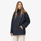 W's Outdoor Everyday Rain Jacket