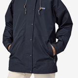 W's Outdoor Everyday Rain Jacket