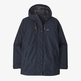 W's Outdoor Everyday Rain Jacket