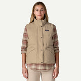W's Downdrift Vest