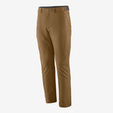 M's Terravia Trail Pants