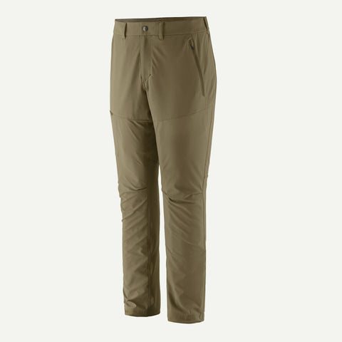 M's Terravia Trail Pants - Regular