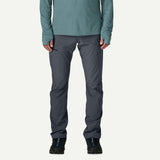 M's Terravia Trail Pants - Regular