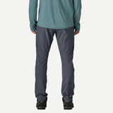 M's Terravia Trail Pants - Regular
