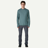 M's Terravia Trail Pants - Regular