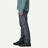 M's Terravia Trail Pants - Regular