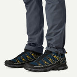 M's Terravia Trail Pants - Regular