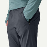 M's Terravia Trail Pants - Regular