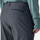 M's Terravia Trail Pants - Regular
