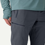 M's Terravia Trail Pants - Regular