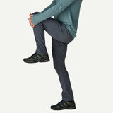 M's Terravia Trail Pants - Regular