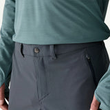 M's Terravia Trail Pants - Regular