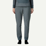 W's R2 CrossStrata Pants