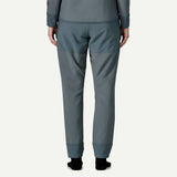W's R2 CrossStrata Pants