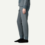 W's R2 CrossStrata Pants