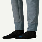 W's R2 CrossStrata Pants