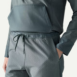 W's R2 CrossStrata Pants