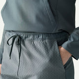 W's R2 CrossStrata Pants