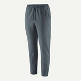 W's R2 CrossStrata Pants