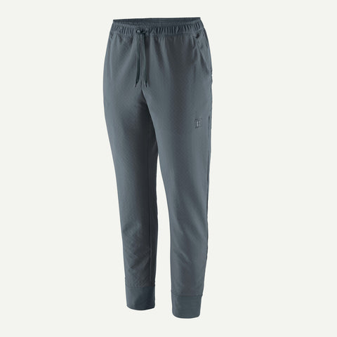 W's R2 CrossStrata Pants