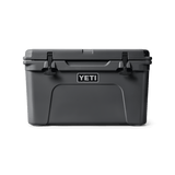 YETI Tundra 45