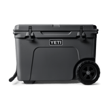 YETI Tundra Haul Cooler