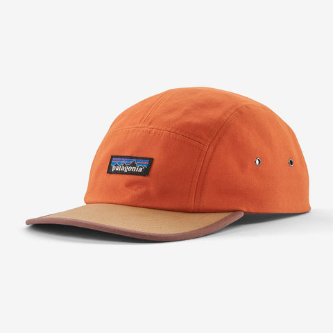 Patagonia Maclure Hat