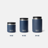YETI Food Jar