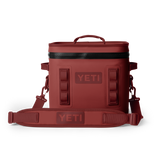 YETI Hopper Flip 12 Soft Cooler