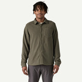 M's Micro D Shirt