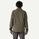 M's Micro D Shirt