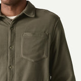 M's Micro D Shirt