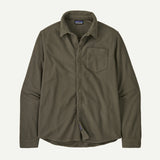 M's Micro D Shirt