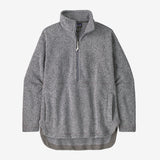 W's Better Sweater Oversized Pullover