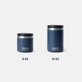 YETI Food Jar