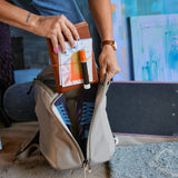 YETI Ranchero - 12L Backpack