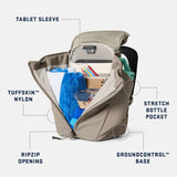 YETI Ranchero - 12L Backpack