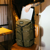 YETI Ranchero Backpack - 27L