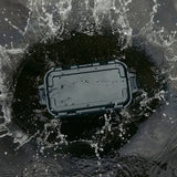 YETI Loadout GoBox 1 Gear Case