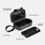 YETI Loadout GoBox 1 Gear Case