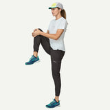 W's Terrebonne Joggers