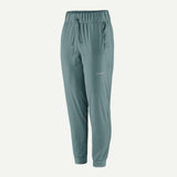 W's Terrebonne Joggers