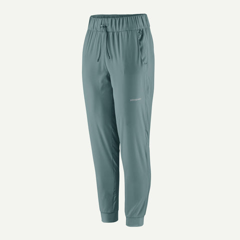 W's Terrebonne Joggers