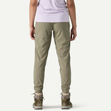 W's Terrebonne Joggers