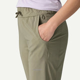 W's Terrebonne Joggers