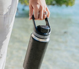 Yeti Rambler Bottle Flip Chug Cap