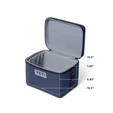 YETI 9L Insulated Box
