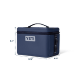 YETI 9L Insulated Box