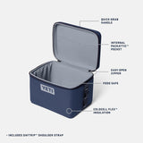 YETI 9L Insulated Box
