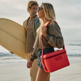 YETI 9L Insulated Box